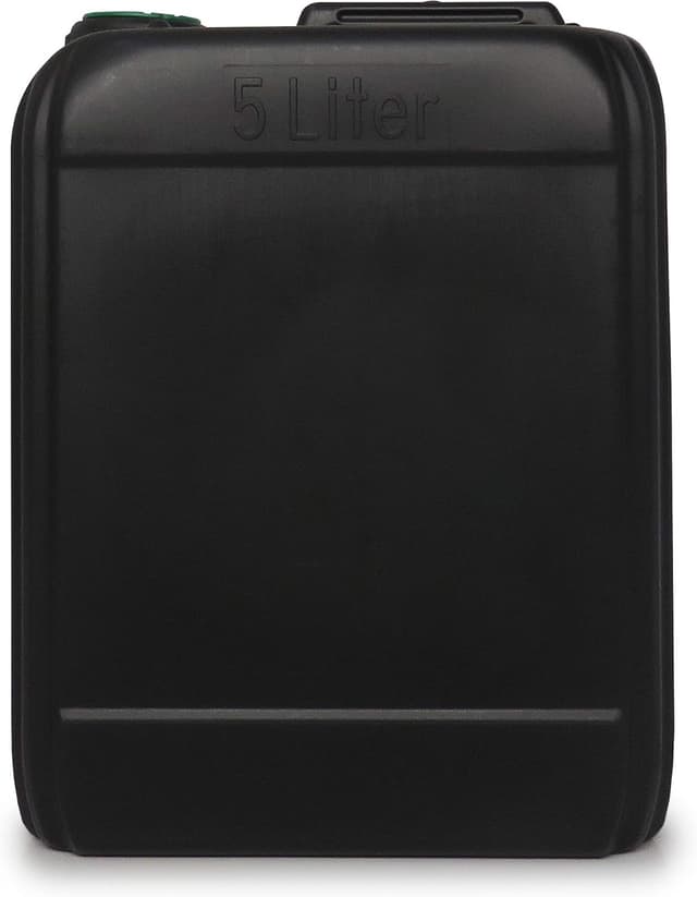 Detalle 2 de Oregon Bio-Kettenöl 5-Liter Biologisch abbaubar