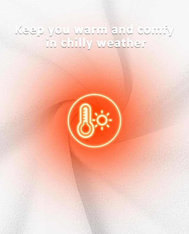 Thumbnail 4 de MAGCOMSEN Women's 3-in-1 Waterproof Ski Jacket