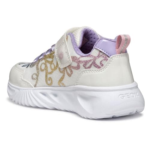 Thumbnail 5 de Geox J Assister Girl A zapatillas talla 24 EU