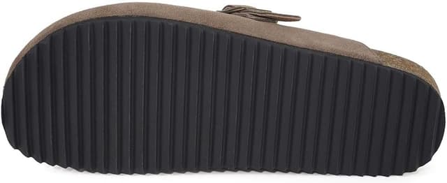 Thumbnail 4 de Intini Zuecos y Mules con corcho 36‑46