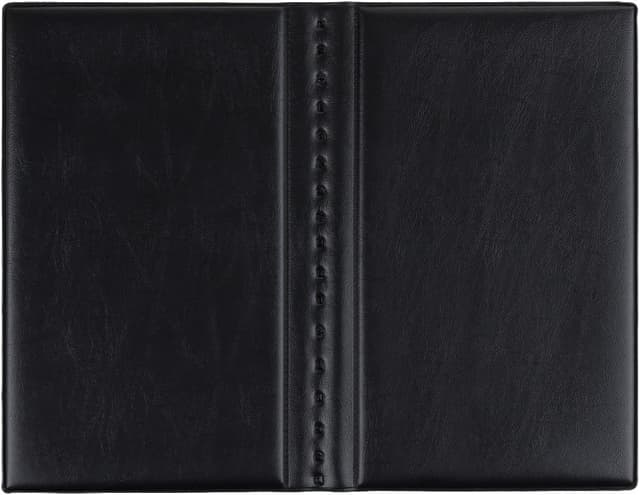 Thumbnail 5 de Zacro Visitenkartenmappe 240 Karten