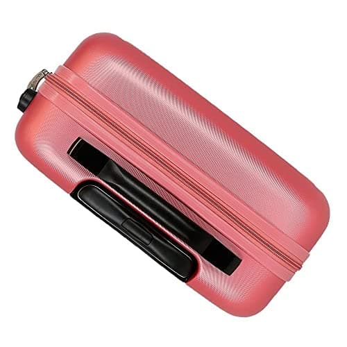 Thumbnail 11 de Roll Road Camboya Rosa 55/68/78 cm 217 L 💼