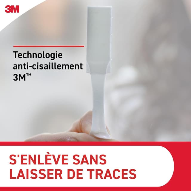 Thumbnail 5 de Command Languettes accroche tableaux 14 paires đ