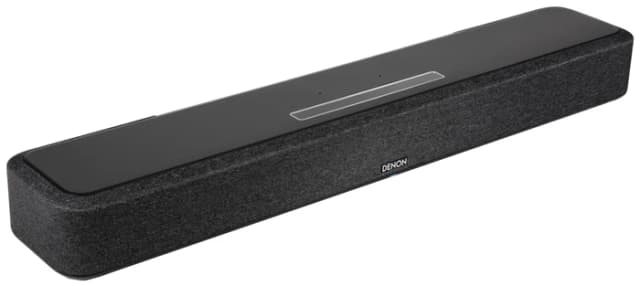 Thumbnail 4 de Denon Home Soundbar 550 mit Subwoofer