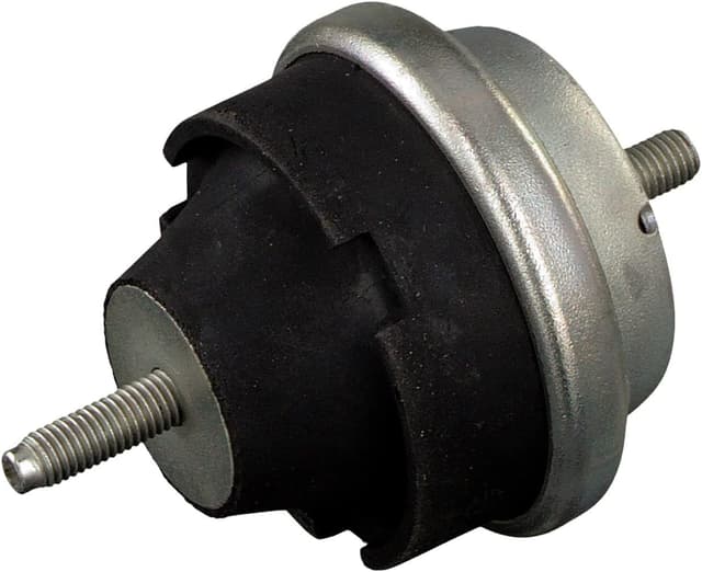 Detalle 2 de FEBI bilstein 18746 Barre de suspension (support moteur, côté droit)