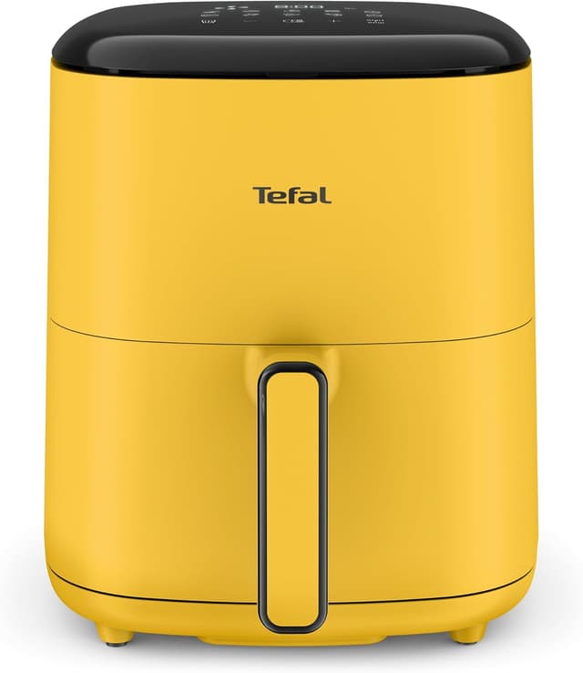 Thumbnail 1 de Tefal Easy Fry Max Air Fryer 5 L