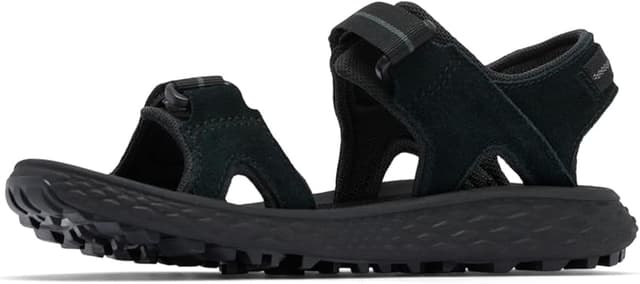 Detalle 2 de Columbia Konos Hiker sandalias deportivas talla 4