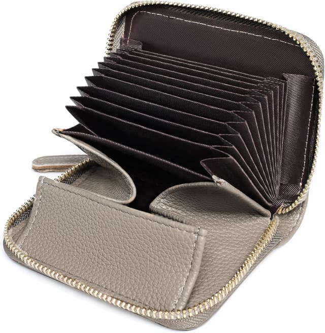 Thumbnail 6 de Pomelo Best Kreditkartenetui