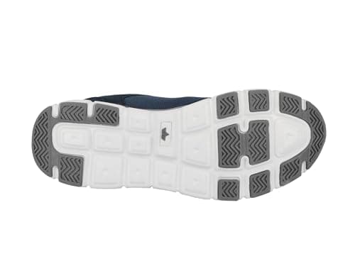 Thumbnail 5 de Lico 120089 Zapatillas deporte 42 EU azul