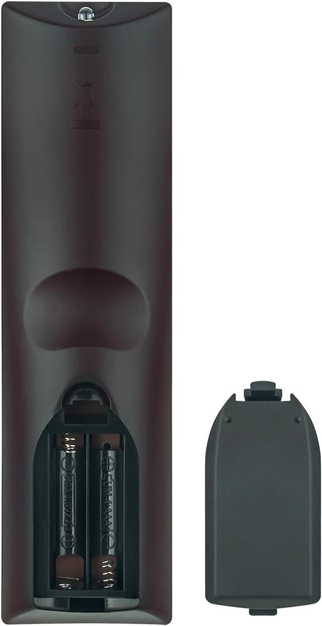 Detalle de AKB33871424 Replacement Remote Control for LG LCD Monitor/TV models