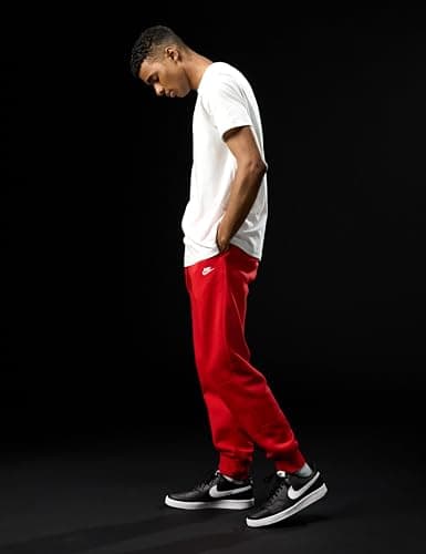 Thumbnail 6 de NIKE Court Vision Low Next Nature 42,5 EU