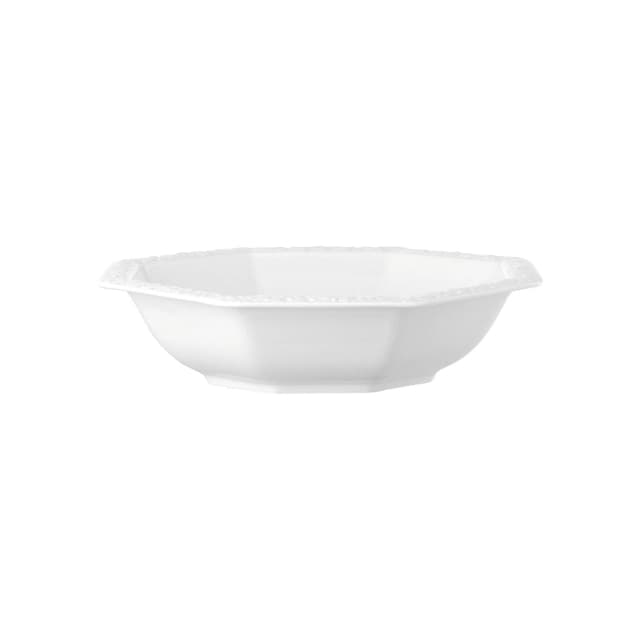Imagen de Rosenthal Weiss Maria Ensaladera 🍴 en OfertitasTOP