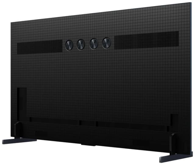 Thumbnail 14 de TCL Q85H PRO 85 Zoll QD Mini LED X11K 4K