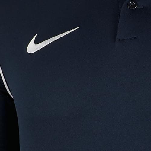 Thumbnail 2 de NIKE Dri-Fit Park Polo hombre S