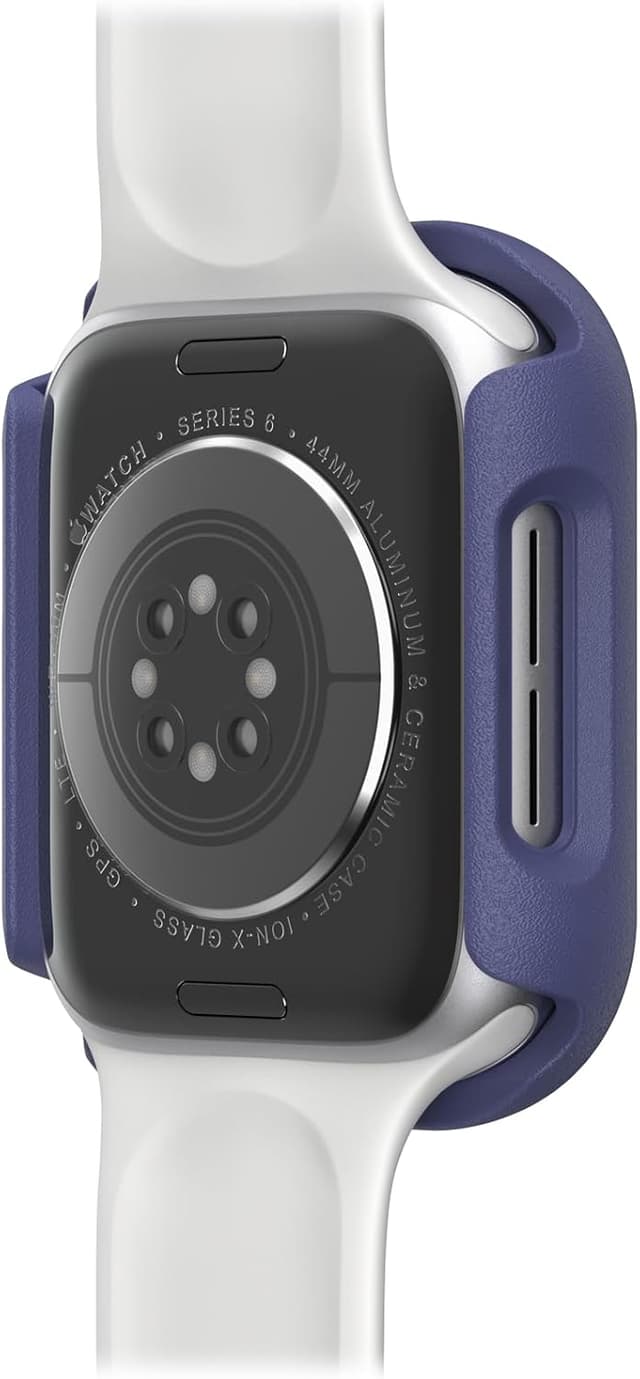 Thumbnail 2 de OtterBox All Day Bumper Apple Watch 44mm