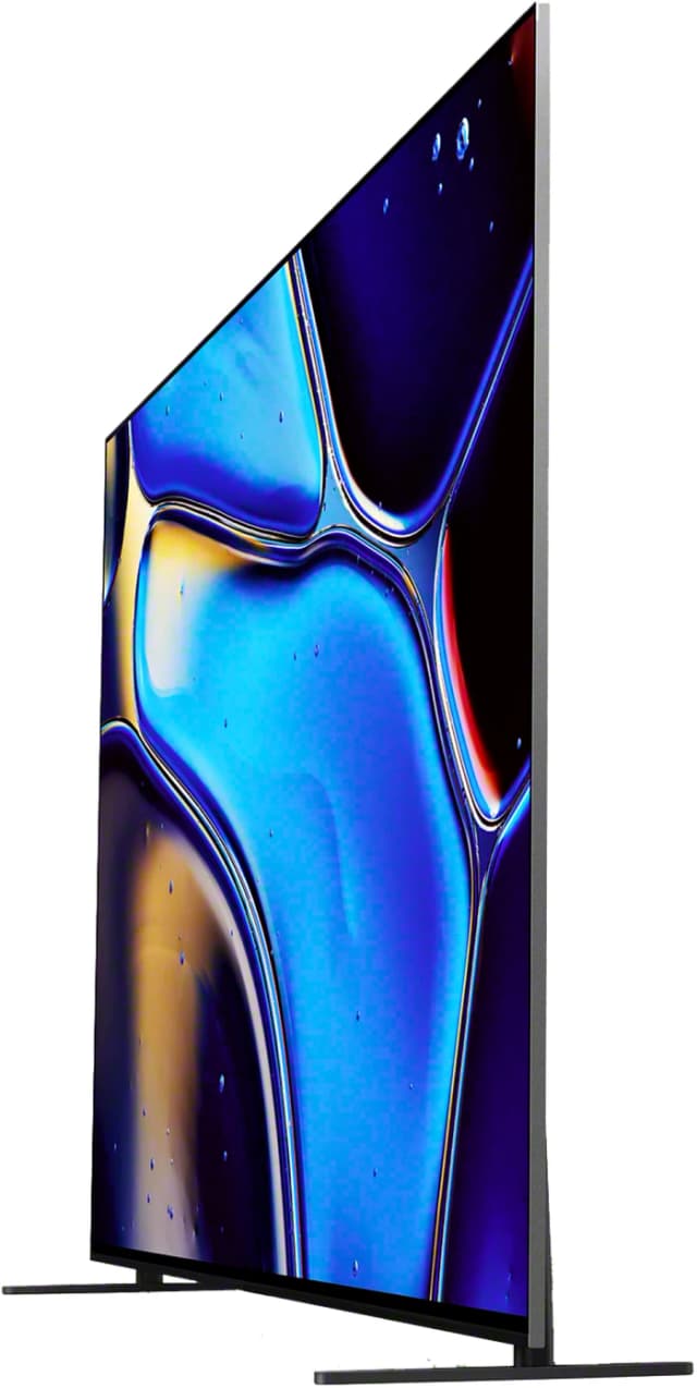 Thumbnail 25 de Sony Bravia 8 OLED 65 Zoll 4K