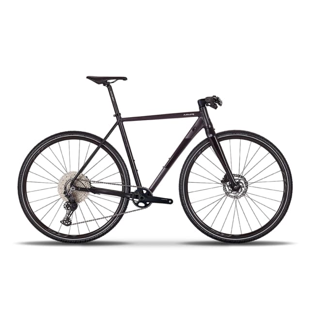 Detalle de MMR Metro