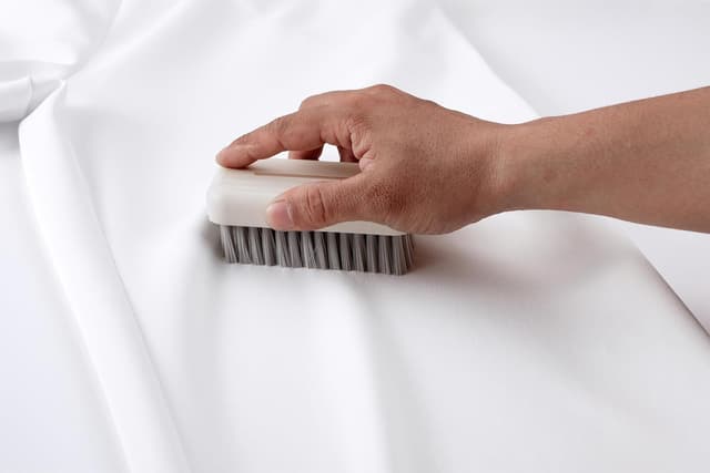 Thumbnail 6 de JMIERR Herren Casual Baggy Hosen mit breiten Beinen – Lounge-, Gym- und Reise-Sweatpants mit Taschen (S–3XL)