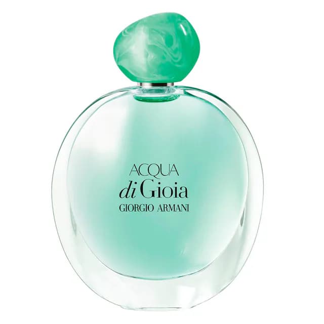 Imagen de Giorgio Armani Acqua di Gioia Eau de Parfum 100 ml 💧 en OfertitasTOP
