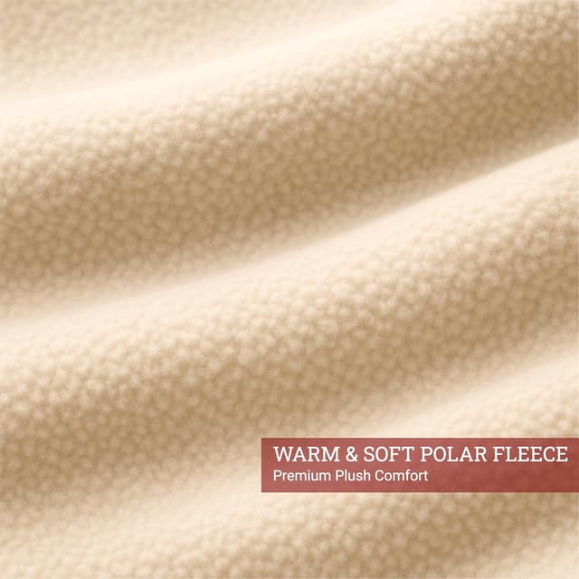 Thumbnail 4 de CrocnFrog Universal baby Bunting Footmuff for pushchair 👶