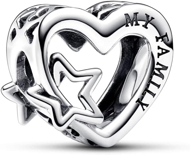 Thumbnail 4 de Feitery Kirschblüten Charms für Damen