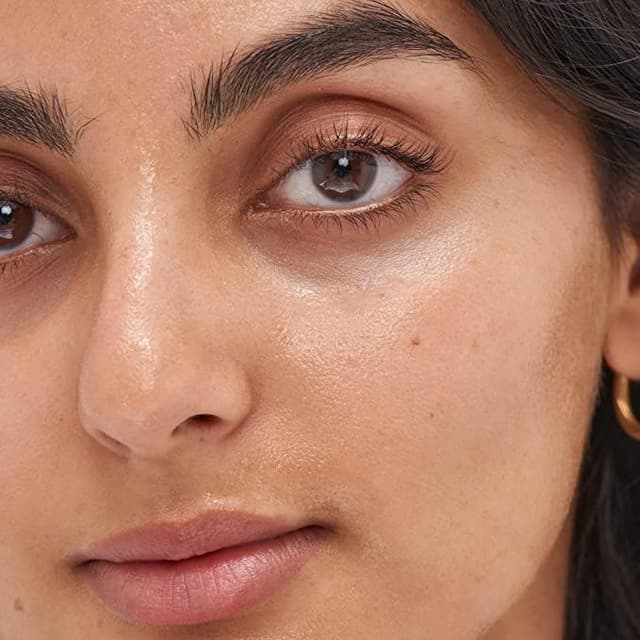 Detalle 2 de The INKEY List PHA Toner 3% Niacinamida para la piel