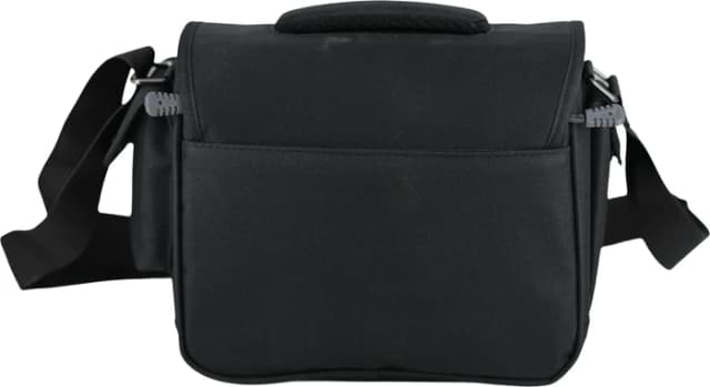 Thumbnail 24 de Canon EOS R100 Starterset – 356 g leicht