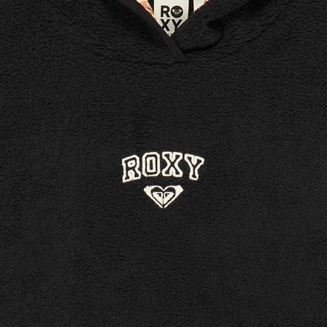 Thumbnail 2 de Roxy My Oh My Forro polar niños