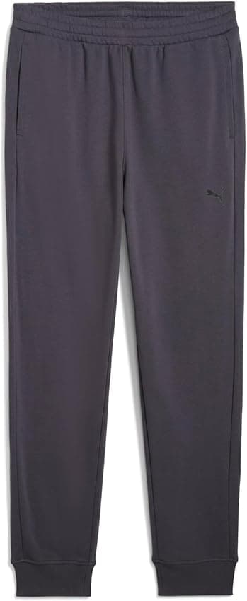 Thumbnail 5 de PUMA M TAD Essentials Pantalón deportivo índigo oscuro