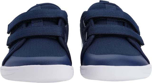 Detalle de WHITIN wide barefoot sneakers for kids