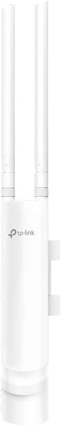 Imagen de TP-Link EAP225-Outdoor Long Range AP 200m 📡 en OfertitasTOP