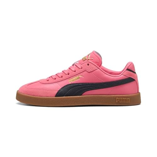Detalle de PUMA Club II Era Zapatillas unisex 44 EU