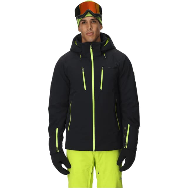 Imagen de Spyder Alyeska Chaqueta 30K en OfertitasTOP