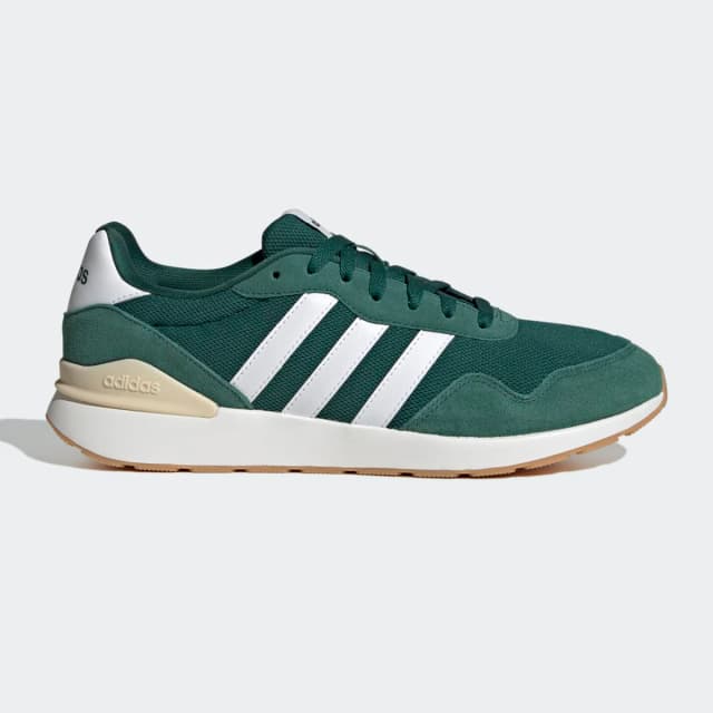 Imagen de Adidas Classic Zapatillas Hombre 👟 en OfertitasTOP