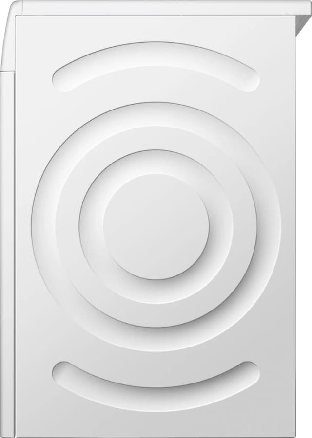 Thumbnail 10 de Siemens WT43HV04 Wärmepumpentrockner mit iSensoric-Technologie