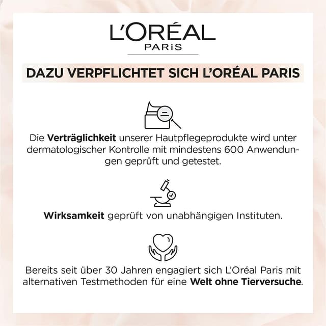 Thumbnail 6 de L'Oréal Paris RevitaLift Laser Augenpflege 15 ml 🧴