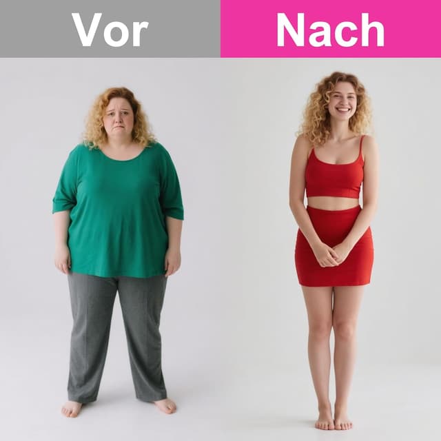 Detalle 2 de Detox Tee Abnehmen & Bauchfett Verbrennen – 28 Tage Kurs