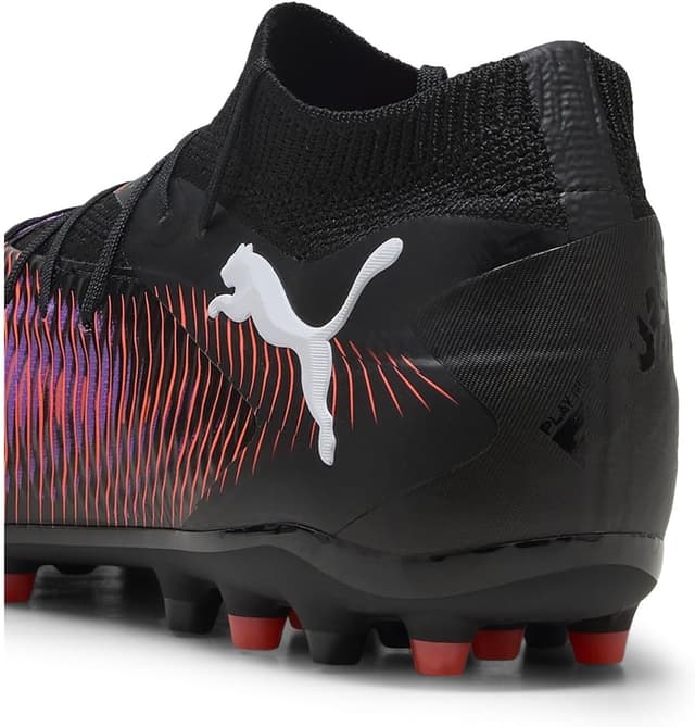Thumbnail 5 de PUMA Future 8 Pro Mg Fussballschuh