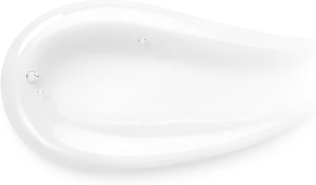 Detalle 2 de KIKO Milano Silky Gloss Shampoo — Champú para cabello liso y suave