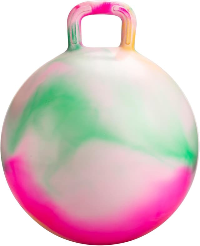 U&C Planet Space Hopper 45 cm