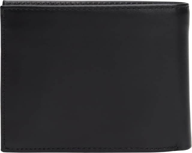 Detalle 2 de Tommy Hilfiger ETON cartera unisex