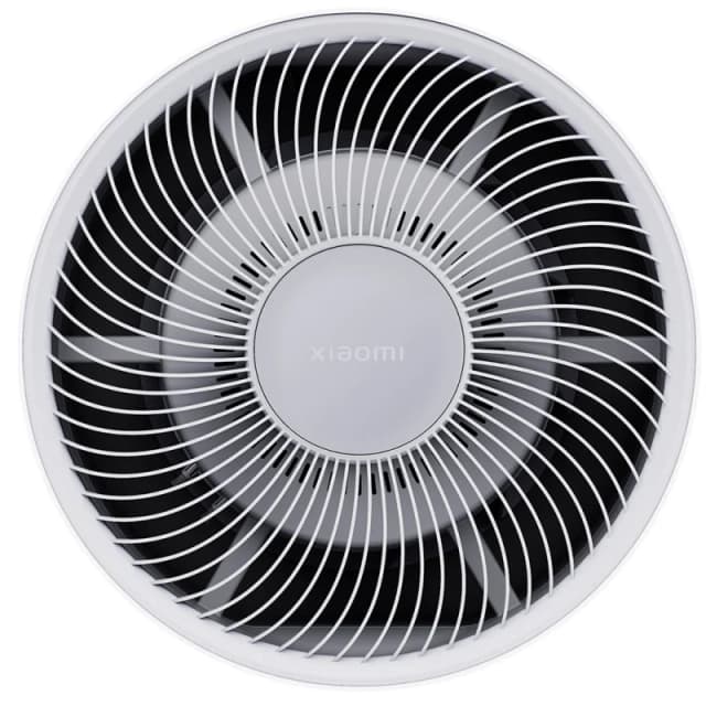 Thumbnail 1 de Xiaomi Smart Air Purifier Elite purificador 99,9% 😊