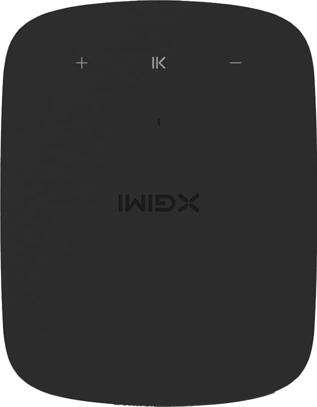 Thumbnail 10 de XGIMI Halo+ GTV