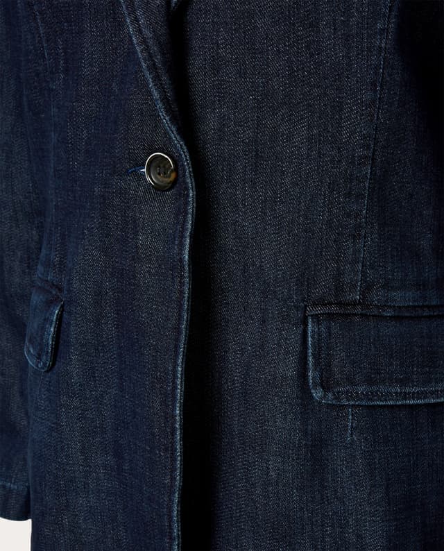 Thumbnail 3 de NineintheMorning Dido