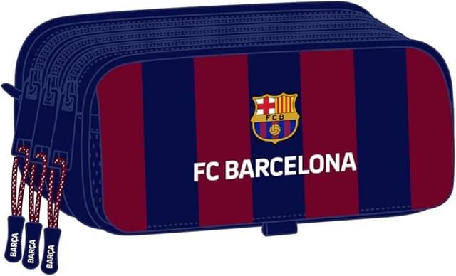 Detalle de Safta material escolar