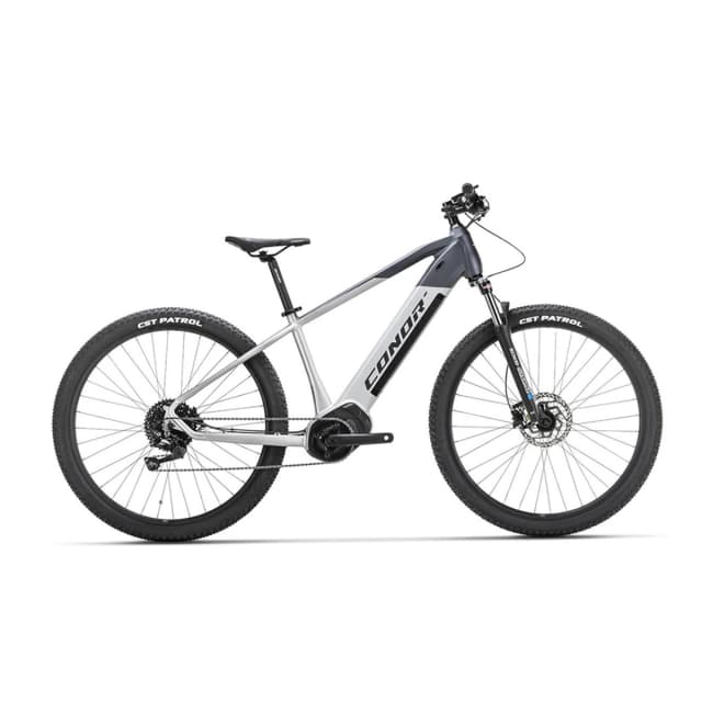 Imagen de Conor Borneo 720Wh 29' 🚲 en OfertitasTOP