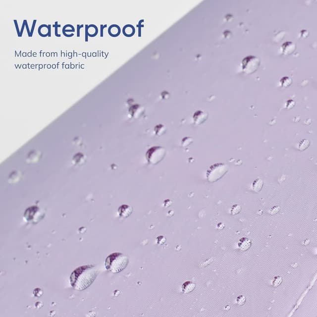 Thumbnail 4 de Supet Soft Cat Cone Collar adjustable recovery collar 🐱