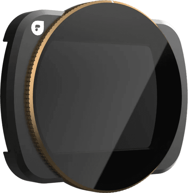 Imagen de Polar Pro DJI Osmo Pocket 3 Polarisationsfilter en OfertitasTOP