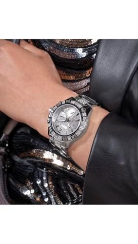 Thumbnail 5 de GUESS RELOGIO