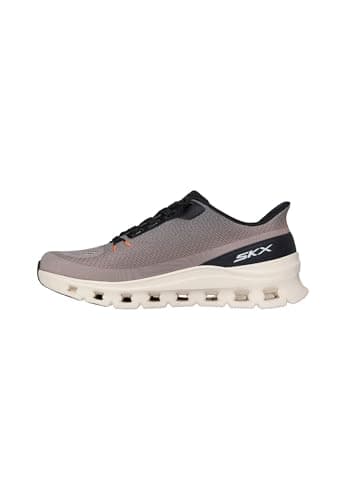 Detalle de Skechers Arch Fit Glide-Step Pro zapatillas hombre 43